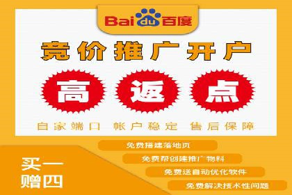 案例解读：知乎信息流广告投放效果